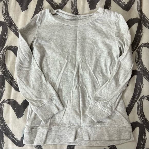 Carters T-shirt Bundle - Picture 2 of 7